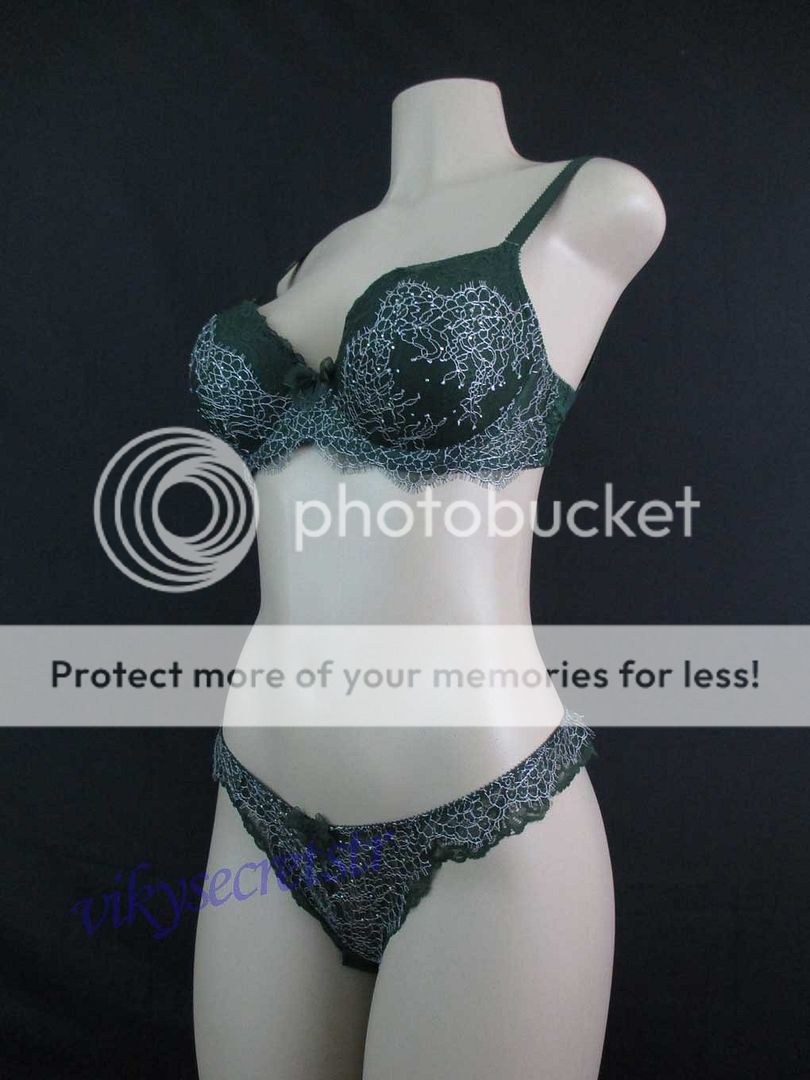 courtesans non string attached Victoria courtesans non string attached Victoria