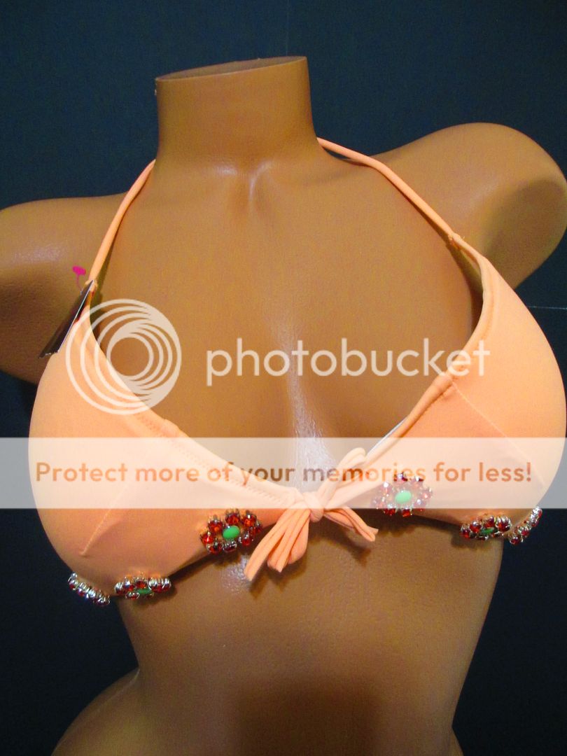  photo IMG_4295_zpsd7b7d855.jpg