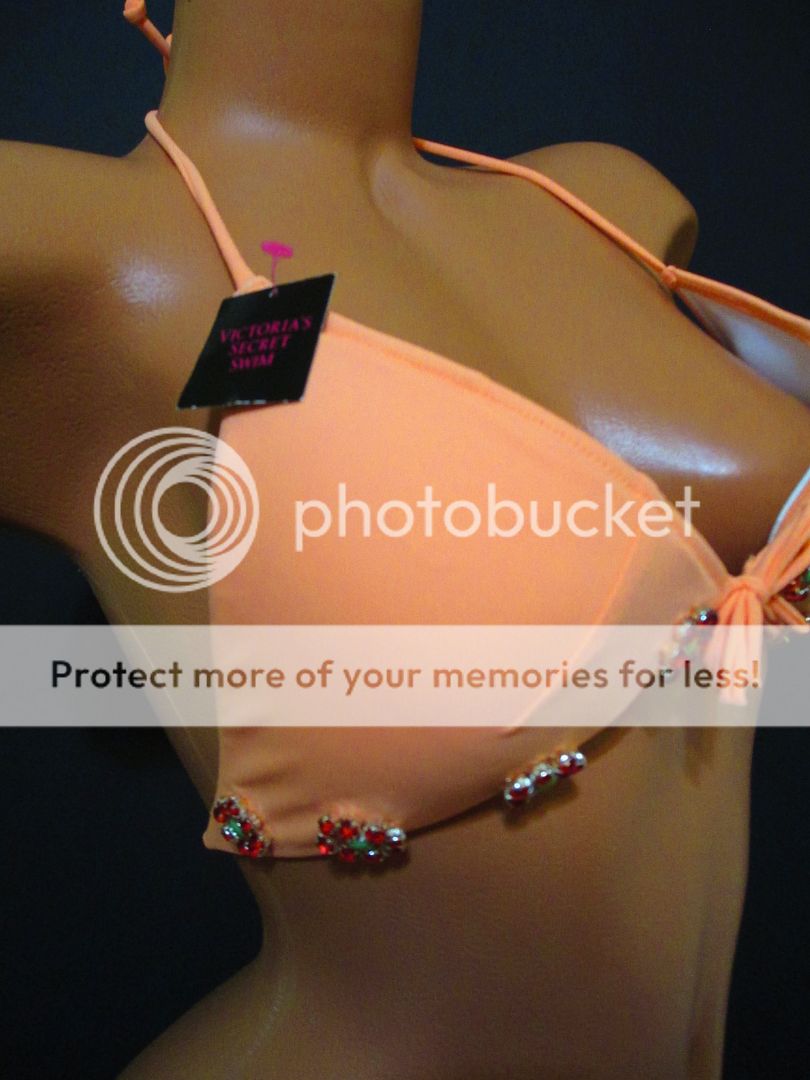  photo IMG_4296_zps70ca2718.jpg