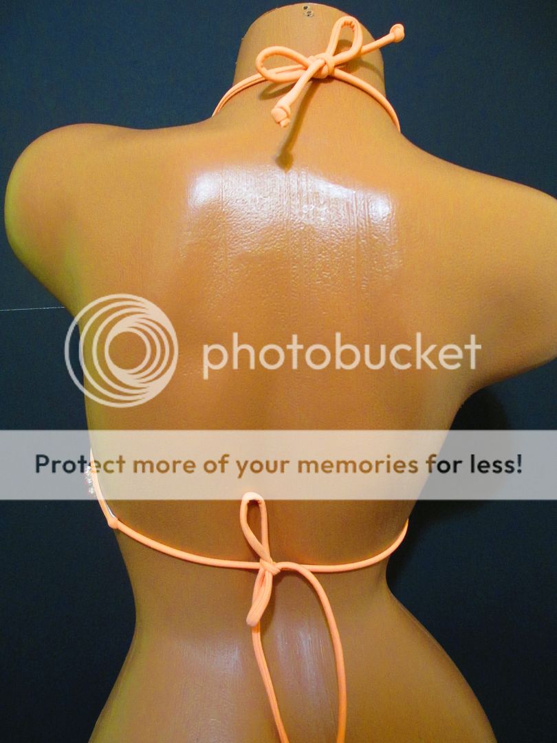  photo IMG_4297_zps3819ce95.jpg