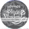 Somos #BlogsVerdes Somos #BlogsVerdes
