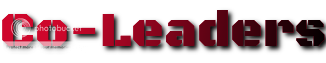 coleader_ver1_zps53bec83c.png