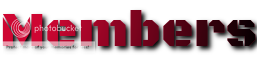 members_zps6c6c2526.png
