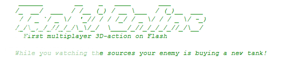 source_code_zpsb289f357.png