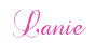photo 5F1775F146905742E2D31D96BDA2A821_zpsh8khzlxk.png