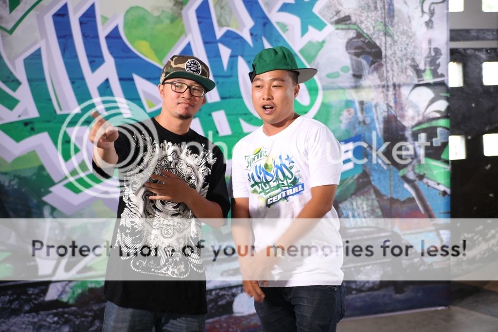 [Image: 20130823-0112-yantv_hiphop20central201_zps7ce3cf3a.jpg]