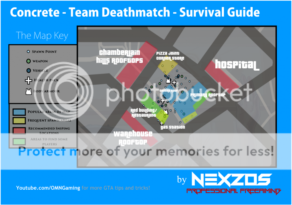 Concrete-SurvivalGuideMap_zpsd2acf3e4.pn