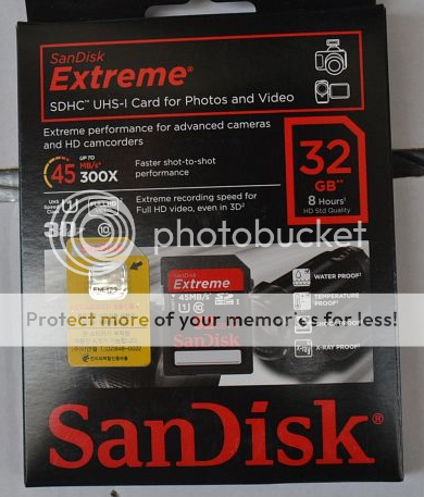 Biên Hòa - Thanh lý - HDD 160G - 11