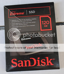 Biên Hòa - Thanh lý - HDD 160G - 3