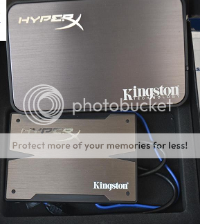 Biên Hòa - Thanh lý - HDD 160G - 4