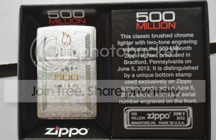 Đồng Nai - HCM - BÁN - Zippo