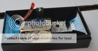 Đồng Nai - HCM - BÁN - Zippo - 27