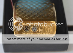 Đồng Nai - HCM - BÁN - Zippo - 30