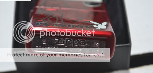 Đồng Nai - HCM - BÁN - Zippo - 11