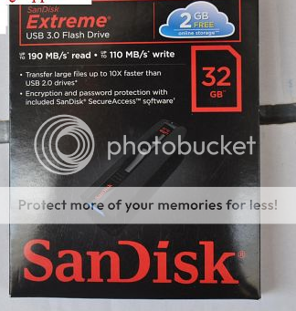 Biên Hòa - Thanh lý - HDD 160G - 7