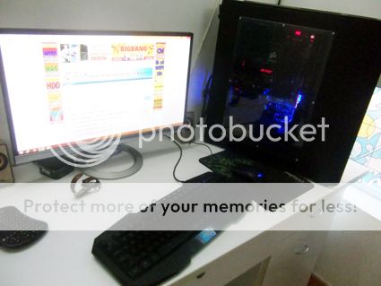 Kẹt tiền thanh lý gấp toàn đồ VIP giá cực rẻ...............!!!!!!!!!!!