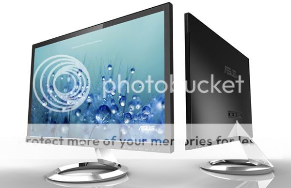 thanh lý gấp ram-vga-tản nhiệt-nguồn-case giá rẻ - 6