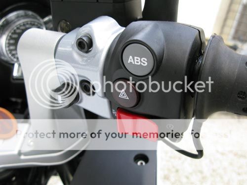 http://i1363.photobucket.com/albums/r704/Vagelis_Papaioannou/Aprilia_Norge_GT_8v_10_zps98daec03.jpg