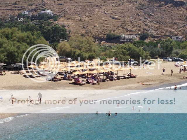 http://i1363.photobucket.com/albums/r704/Vagelis_Papaioannou/IMG_2620%20kea%201%20_zpskrv5b9sk.jpg