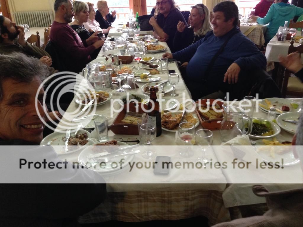 http://i1363.photobucket.com/albums/r704/Vagelis_Papaioannou/IMG_3646_2_zpsa6ed984c.jpg
