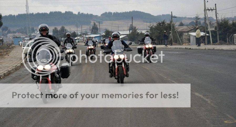http://i1363.photobucket.com/albums/r704/Vagelis_Papaioannou/ethiopia3_zps68b56b69.jpg