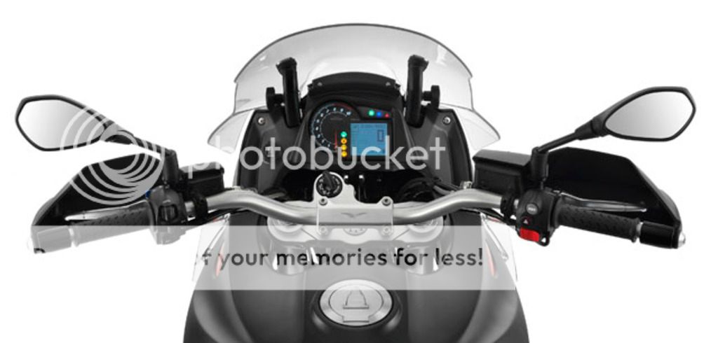 http://i1363.photobucket.com/albums/r704/Vagelis_Papaioannou/moto_guzzi_stelvio_ntx_8%20pinakas_zpswtalkykv.jpg
