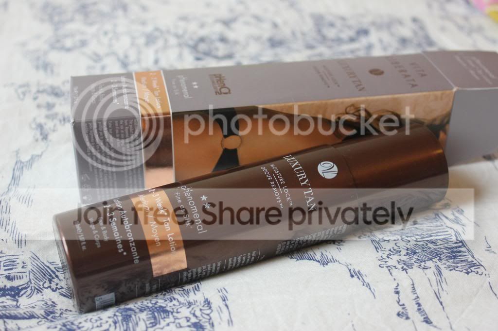  photo IMG_6530_zps3d0d5f7e.jpg