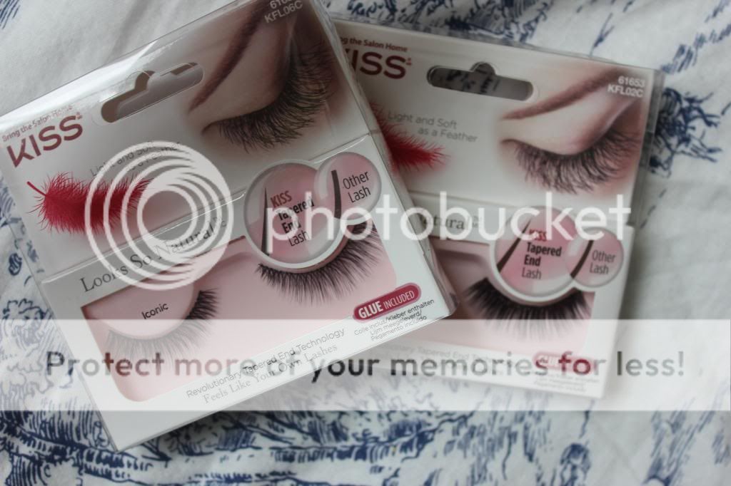  photo IMG_6584_zpscf5c0e19.jpg