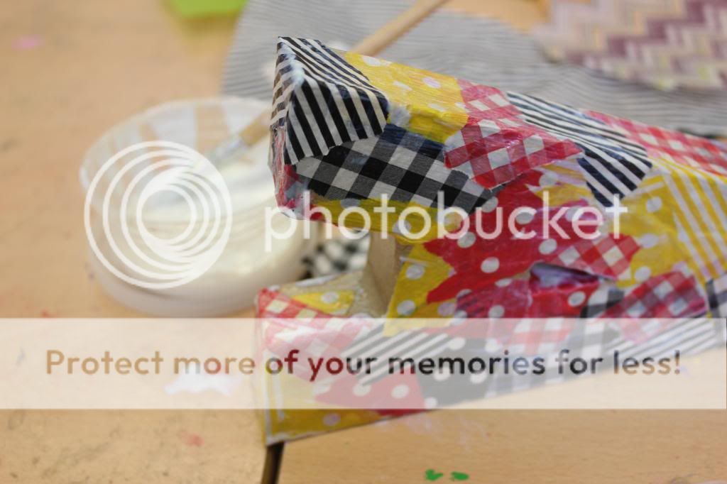  photo IMG_6617_zps6b43b0ab.jpg