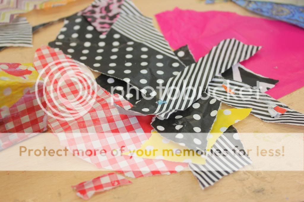  photo IMG_6618_zps67d273e5.jpg