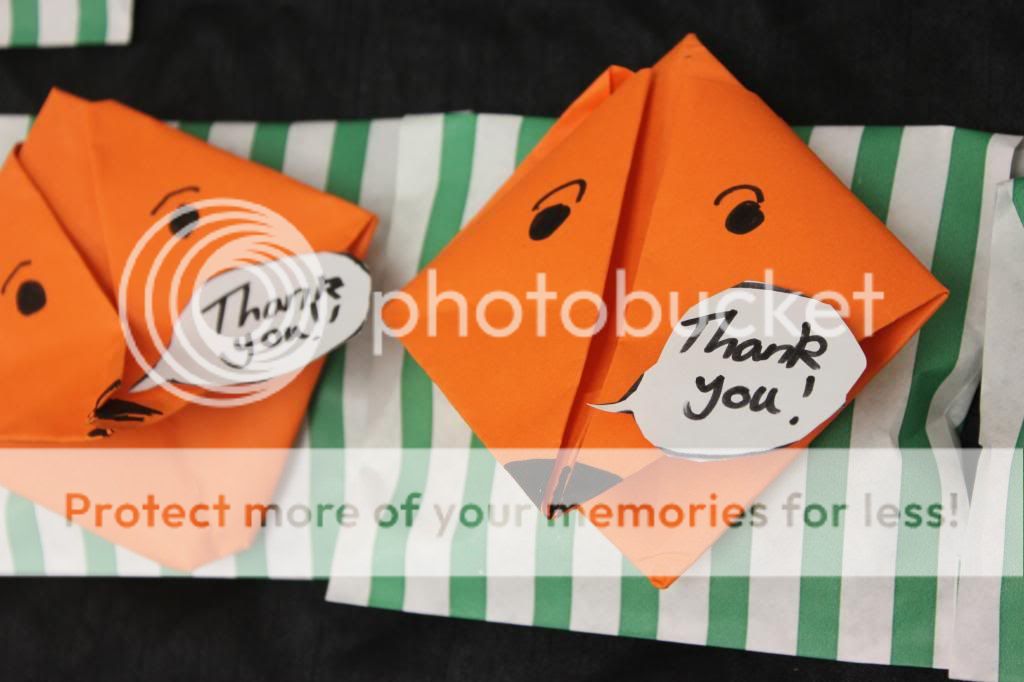  photo IMG_6629_zpsfcb76d55.jpg