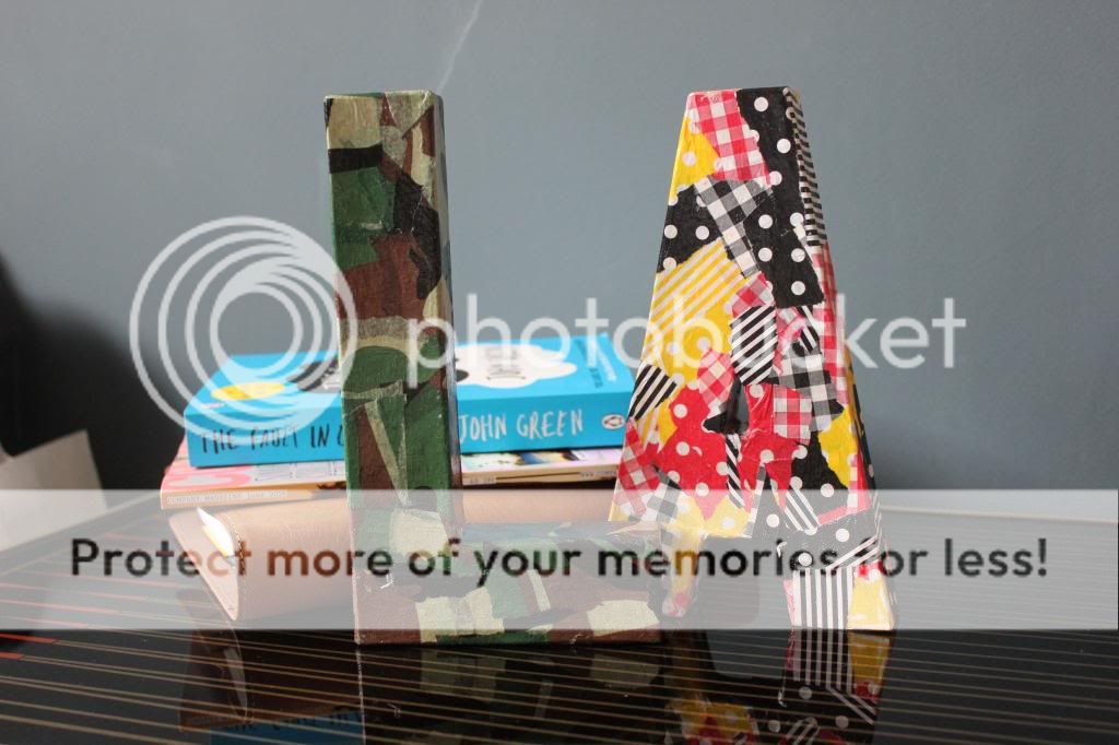  photo IMG_6640_zps07fe0392.jpg