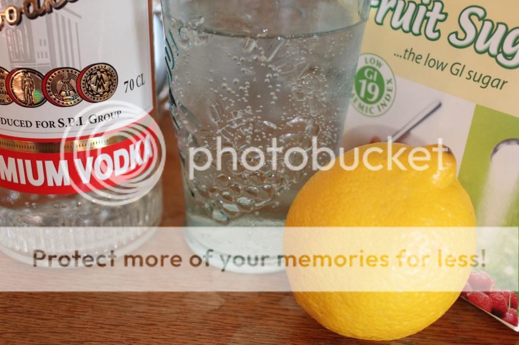  photo IMG_7124_zps1ba1ad7c.jpg