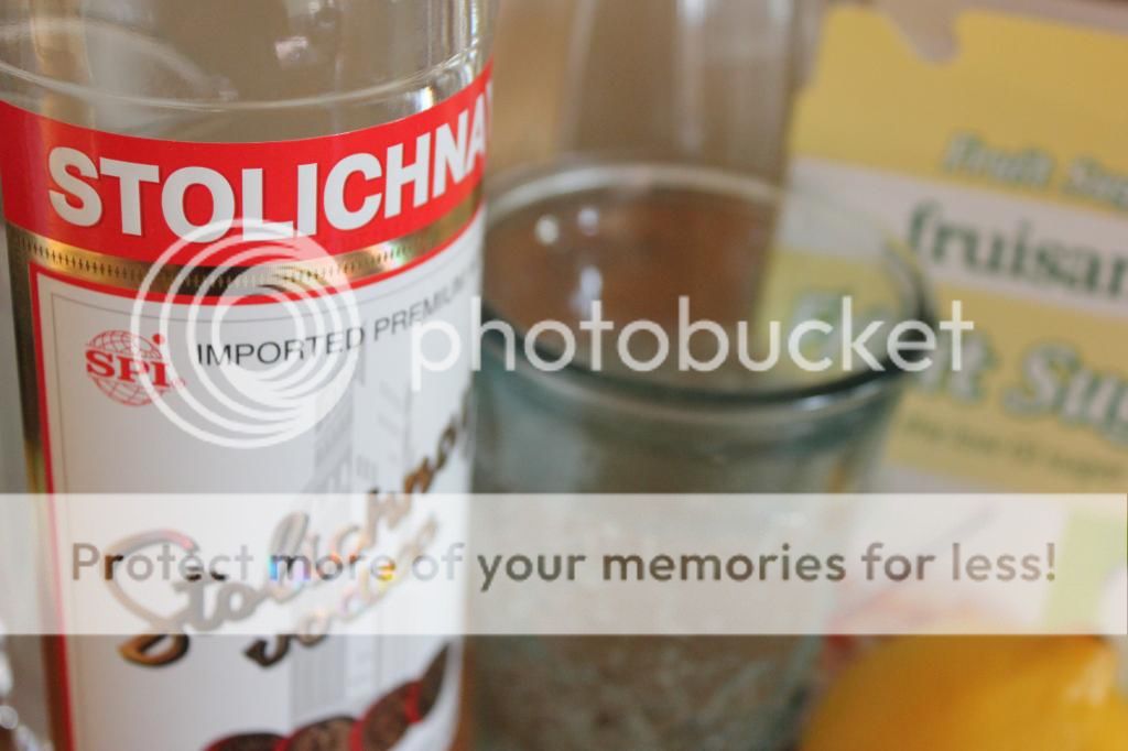  photo IMG_7126_zps9fb4d31c.jpg