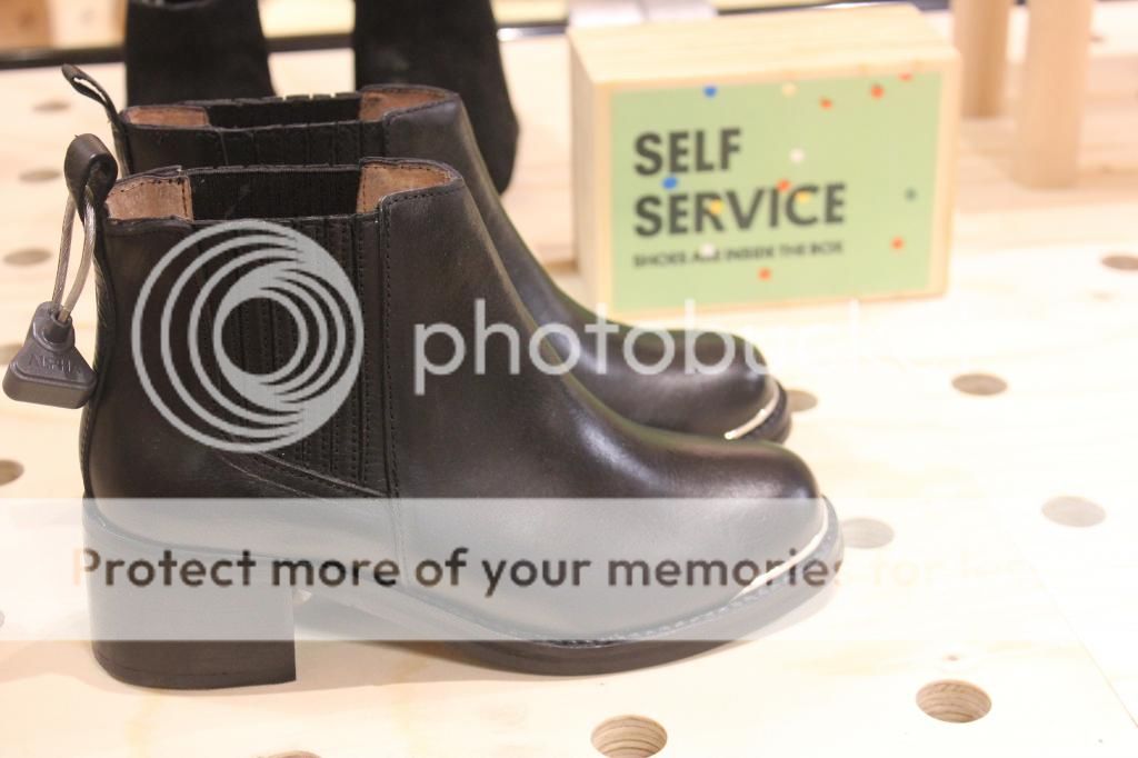  photo IMG_7285_zpsef2016ff.jpg