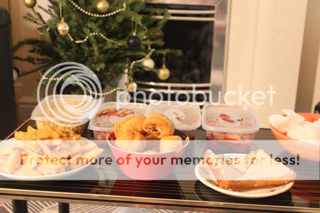 photo IMG_7708_zps810d4197.jpg