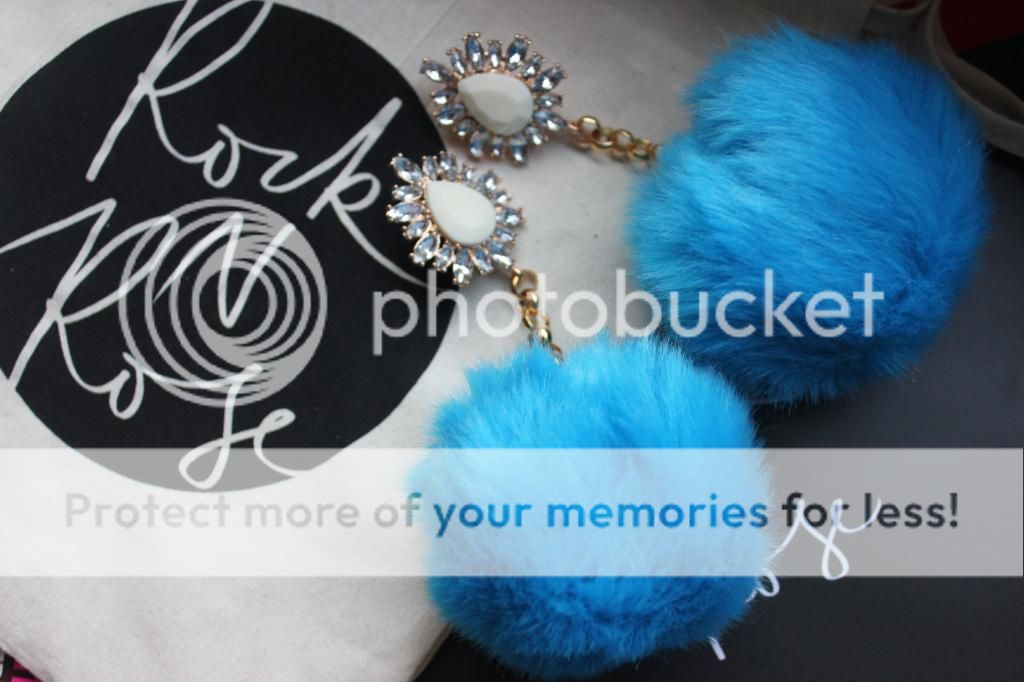 photo IMG_7753_zps5afb0747.jpg