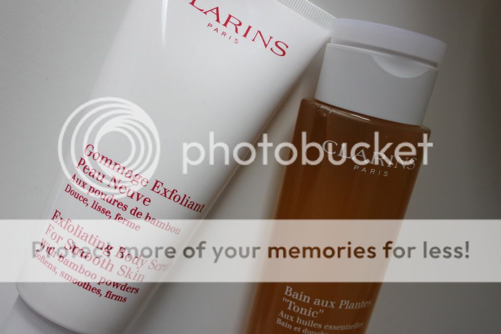  photo IMG_7968_zpsbrf2wdli.jpg