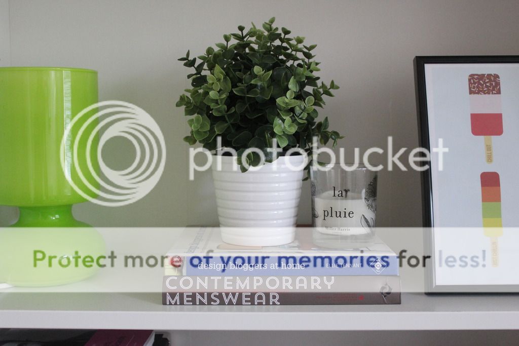  photo IMG_8133_zpsb7ee79dm.jpg