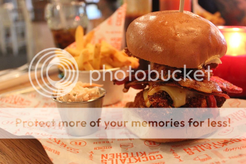  photo IMG_8160_zpsmhq3z8fc.jpg