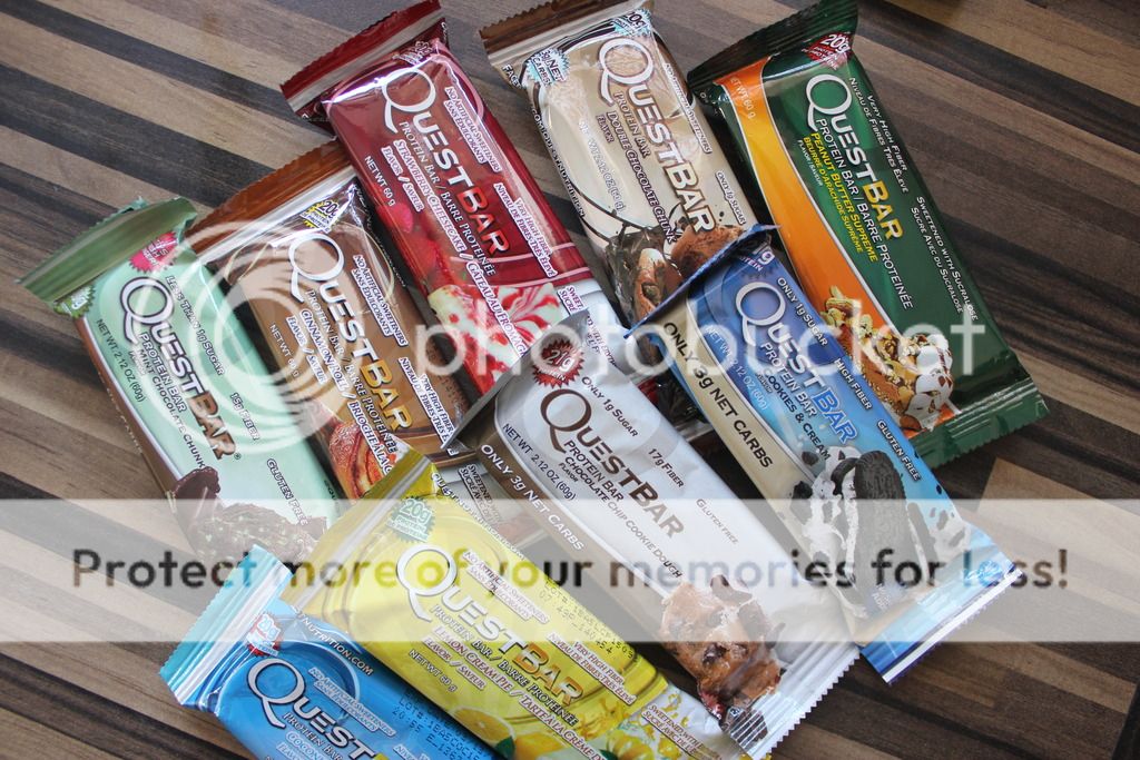  photo IMG_8231_zpsevw05pl8.jpg