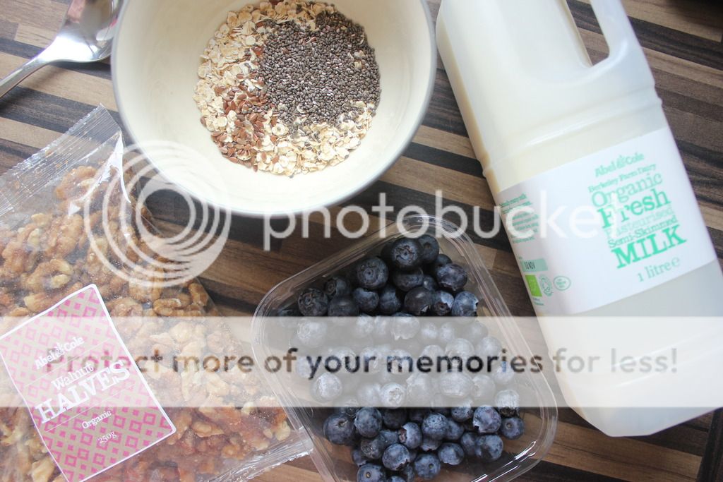  photo IMG_8461_zps6n1poqjq.jpg