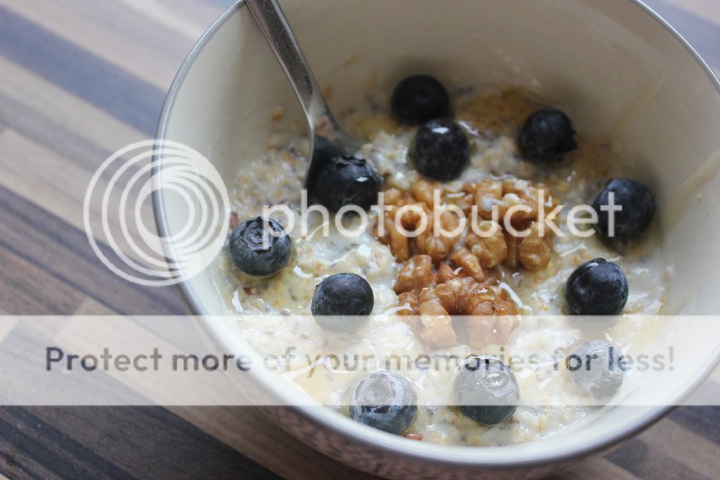  photo IMG_8466_zpsha7lbgh9.jpg