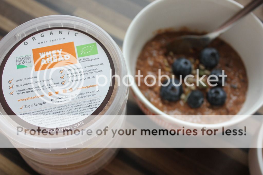  photo IMG_8842_zps4wmehzjw.jpg