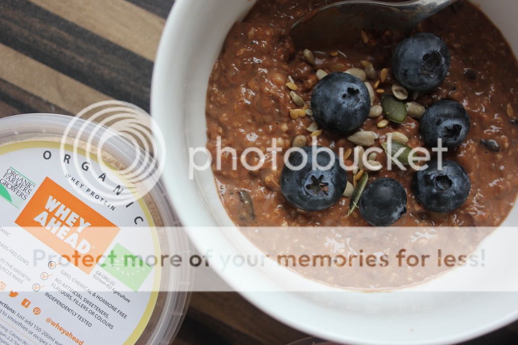  photo IMG_8847_zpsr6rcrih1.jpg