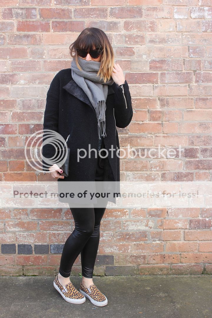 photo IMG_8881_zpspx82nqid.jpg