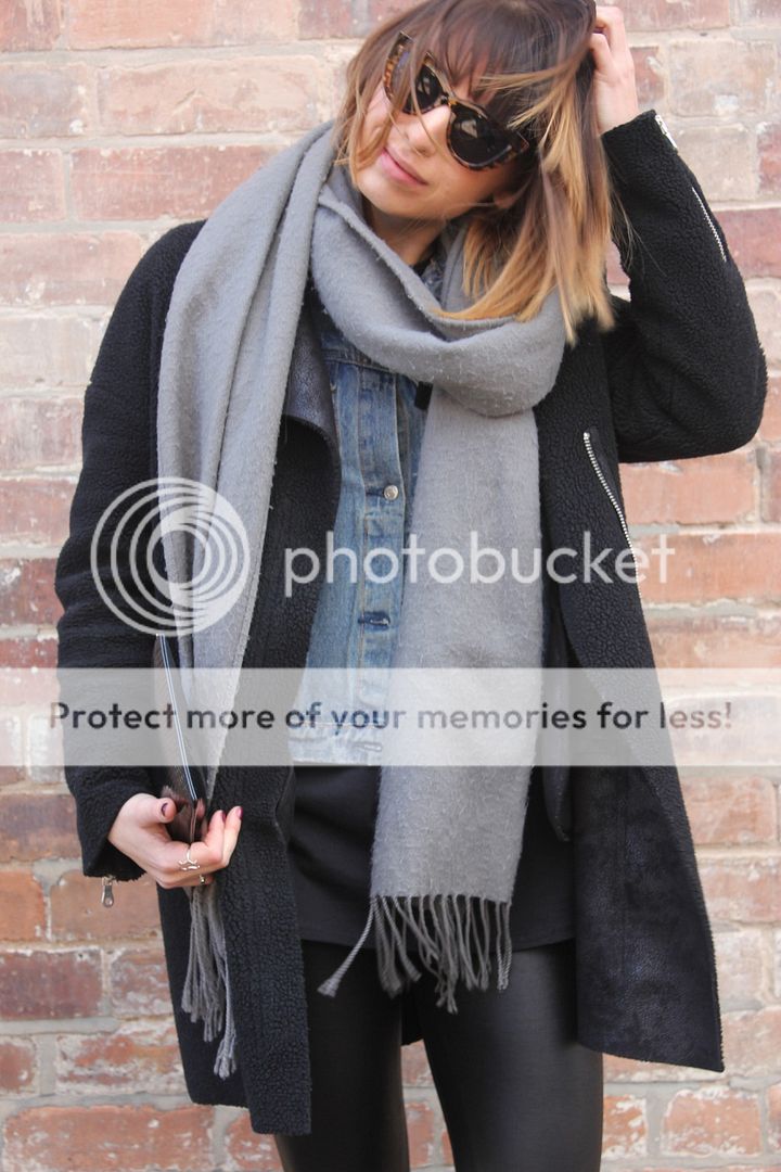 photo IMG_8892_zpsti9fnan2.jpg