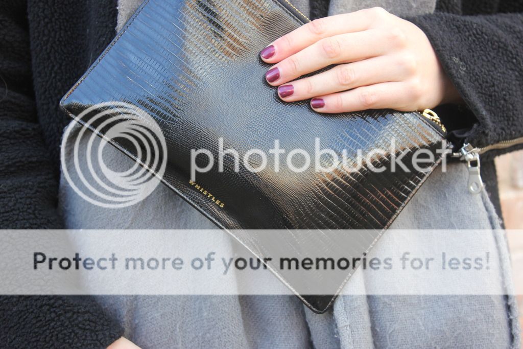 photo IMG_8901_zpsnu8xilzg.jpg