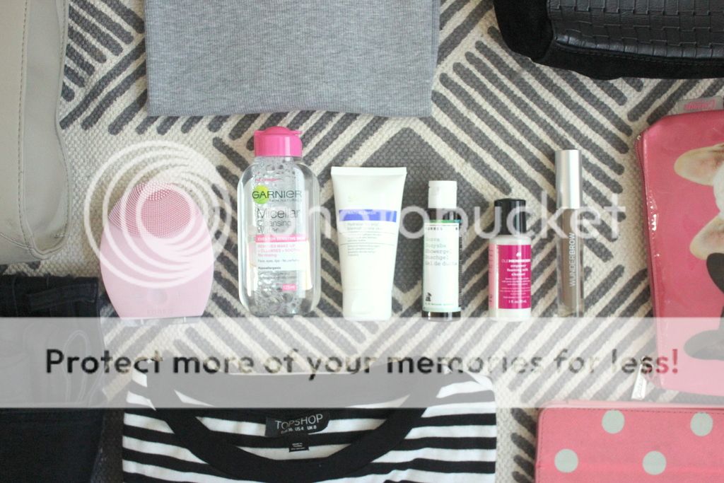  photo Packing 2_zpscvzw2tgn.jpg