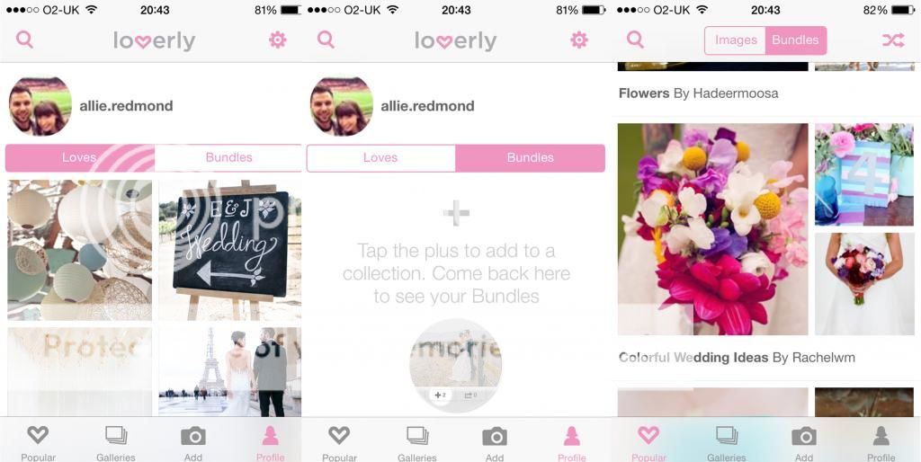  photo Untitled-2_zpsc8d6dca3.jpg